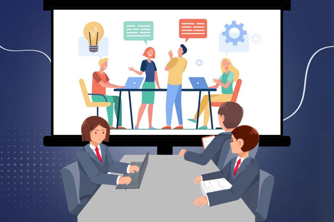 Salinan dari Cover Template Judul Training (45)