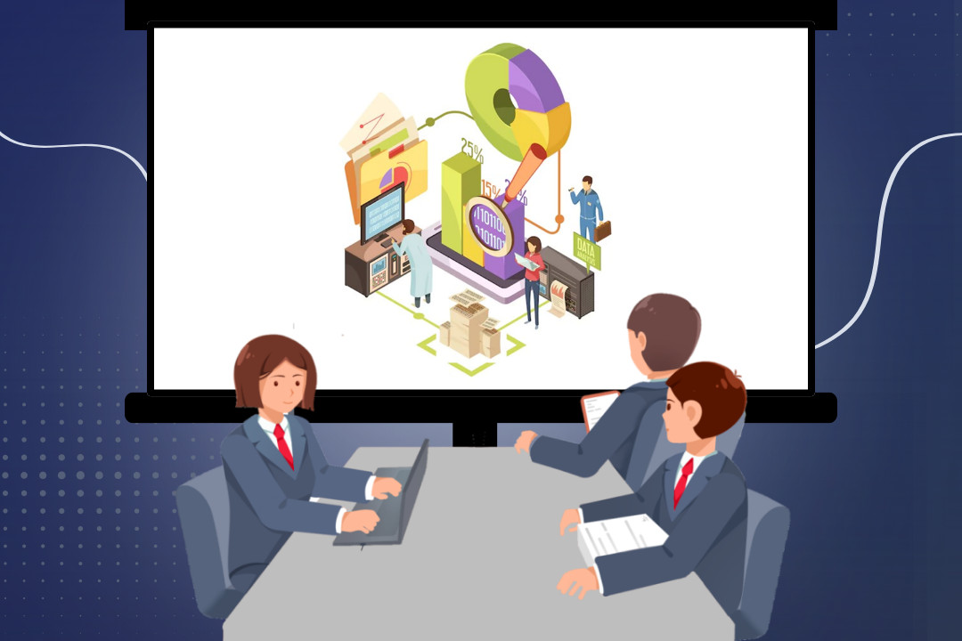 Salinan dari Cover Template Judul Training (46)