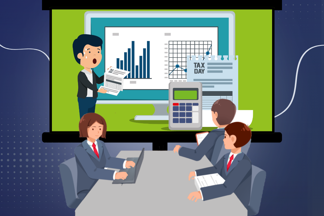 Fixed Assets Accounting PSAK 216