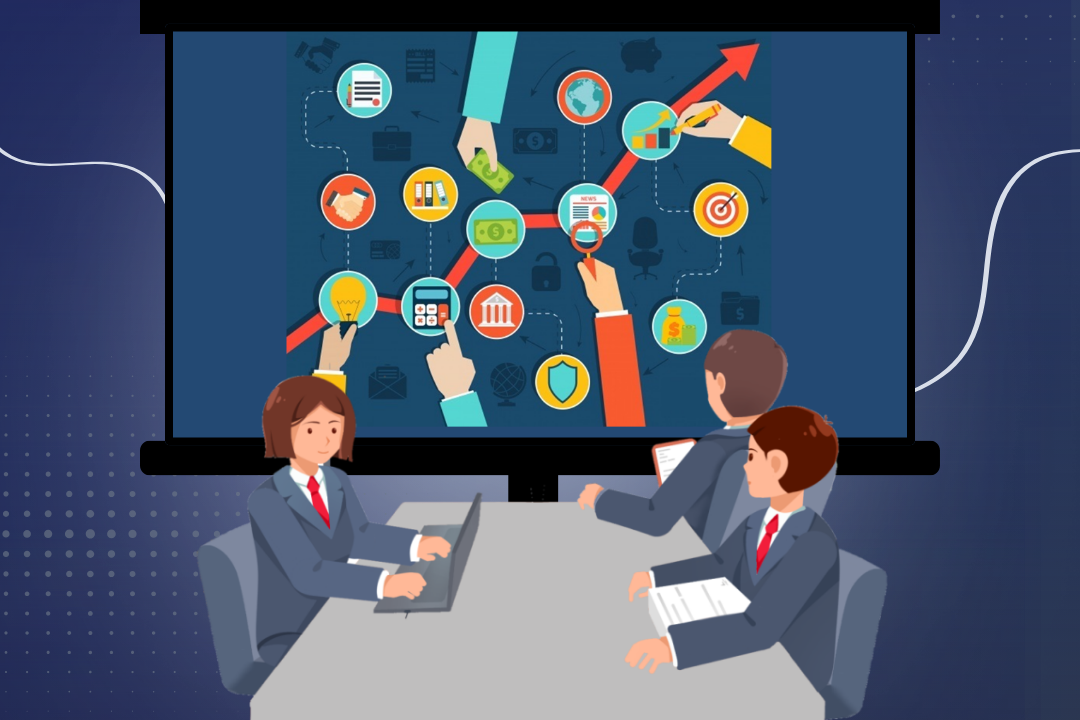 Salinan dari Cover Template Judul Training (56)