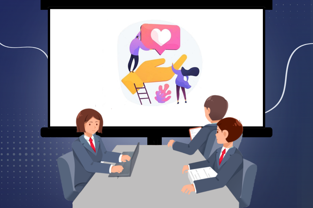 Salinan dari Cover Template Judul Training (58)