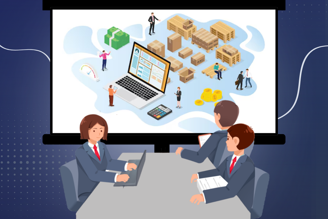 Salinan dari Cover Template Judul Training (6)