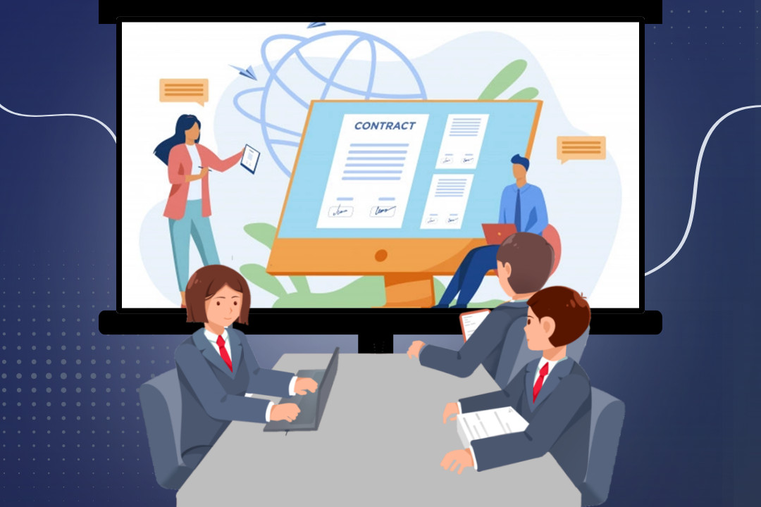 Salinan dari Cover Template Judul Training (61)