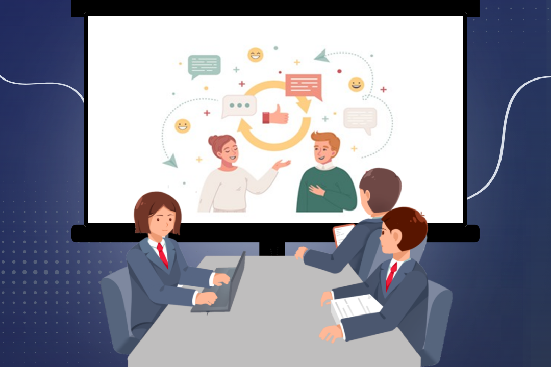 Communication Skill