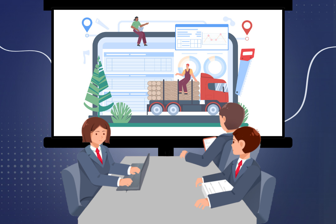 Salinan dari Cover Template Judul Training (65)