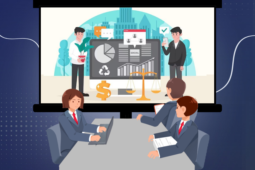 Salinan dari Cover Template Judul Training (66)