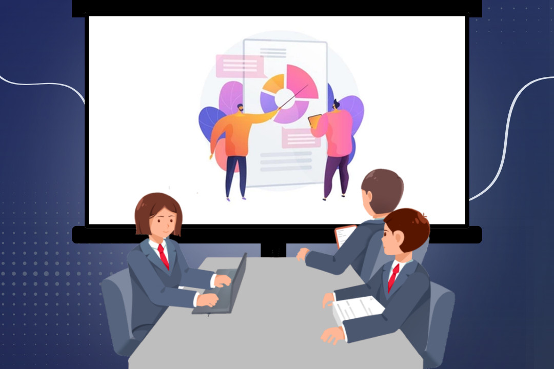 Salinan dari Cover Template Judul Training (70)