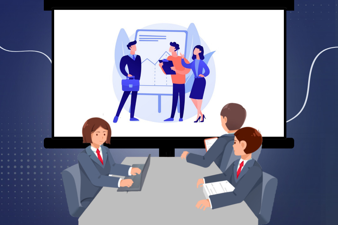 Salinan dari Cover Template Judul Training (81)