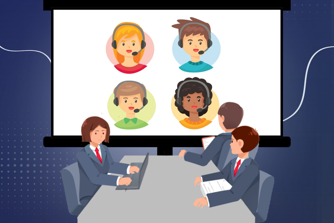 Salinan dari Cover Template Judul Training (91)