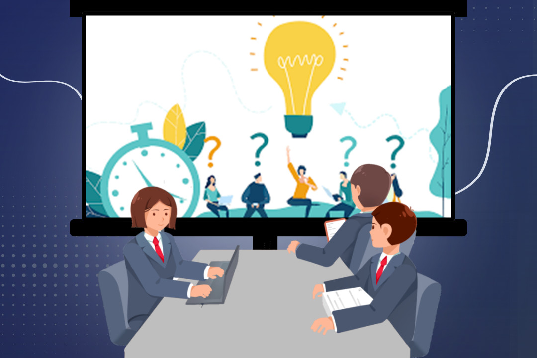 Salinan dari Cover Template Judul Training (95)