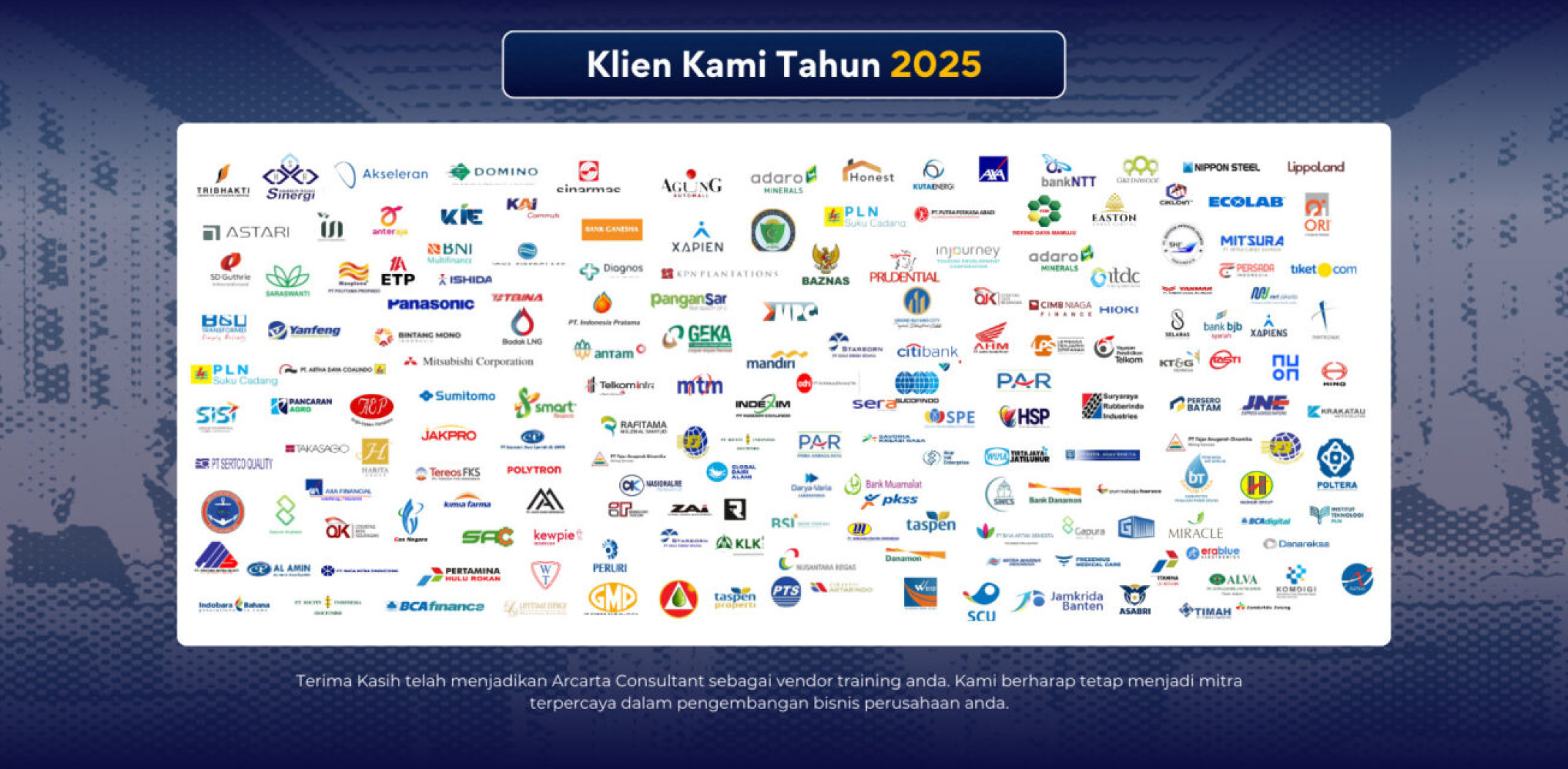 Slide-Client-2025-Homepage