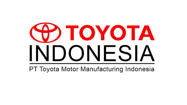 ToyotaIndonesia