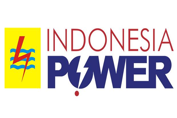 indonesia-power-