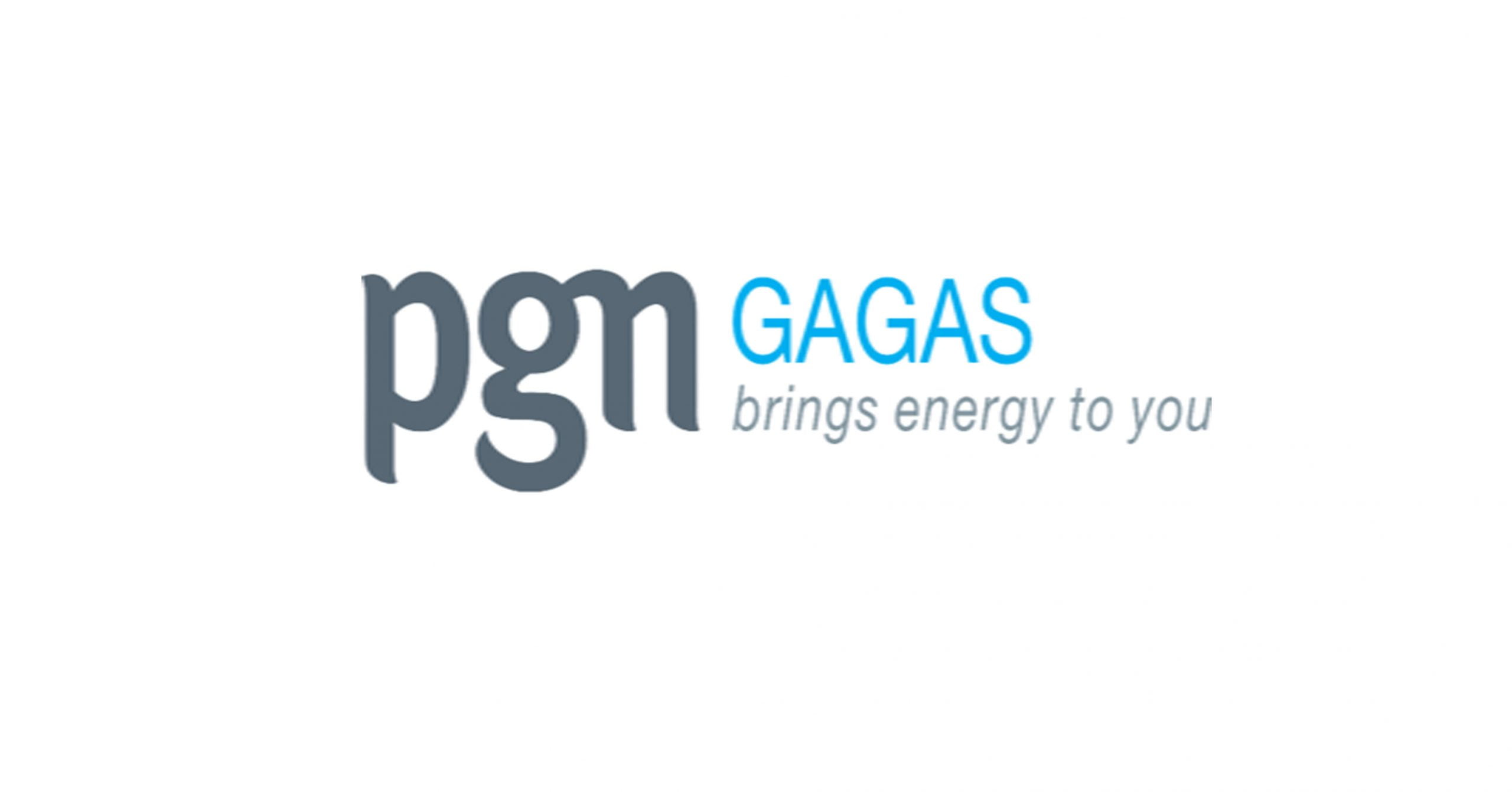 Gagas-PGN