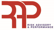 Logo RAP