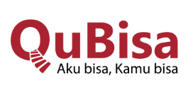 Logo QuBisa