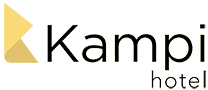 Logo Kampi
