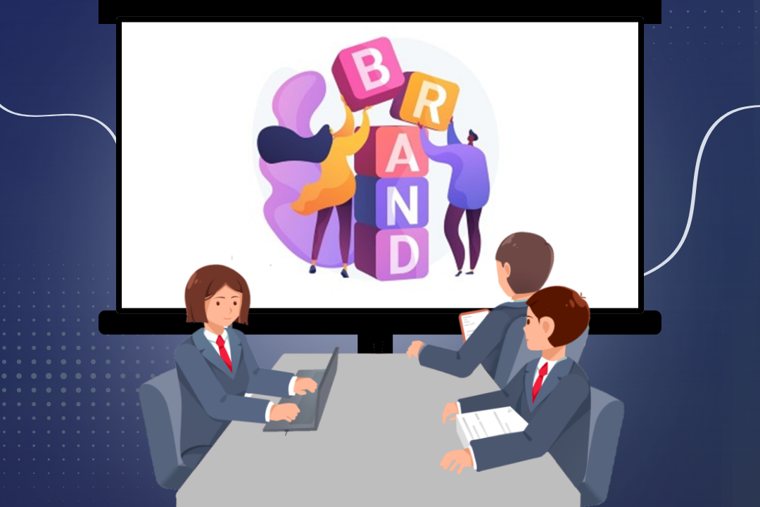 BANNER EMPLOYER BRANDING