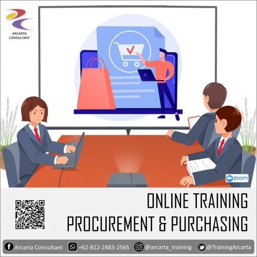 Beranda - Informasi Training | Online Training | In House Training ...