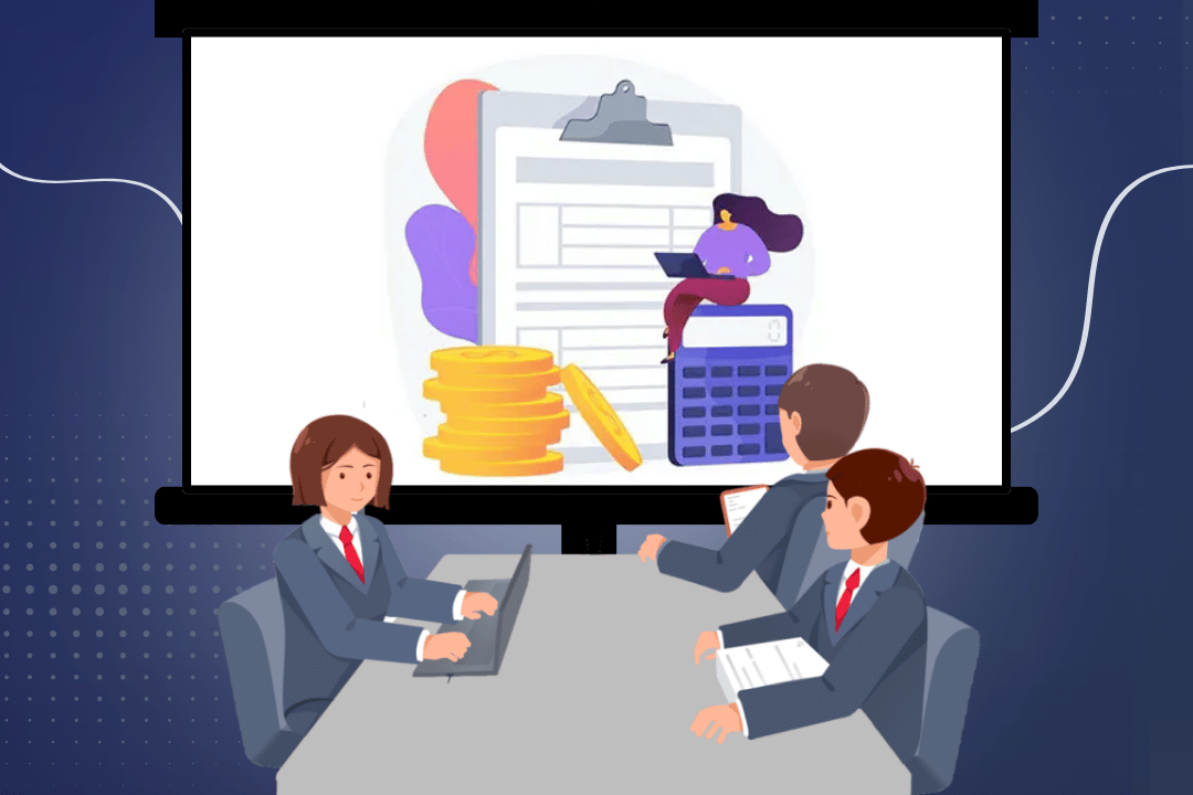 New-Banner-Effective-Cost-Control