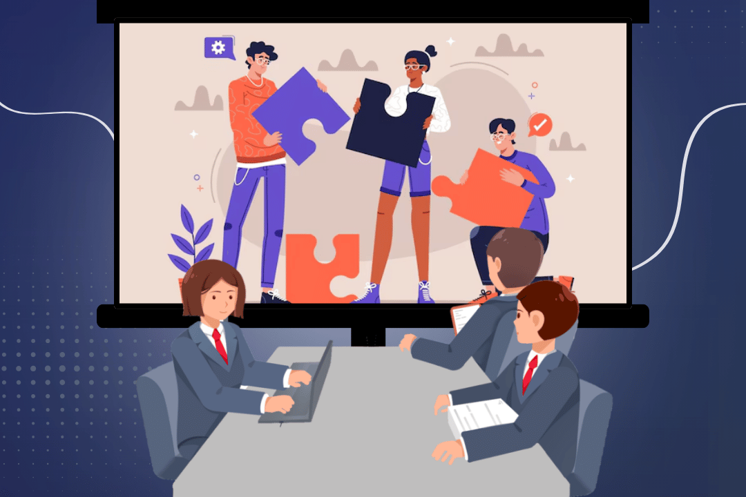 New-Banner-Training-Building-Effective-Interpersonal-Skill