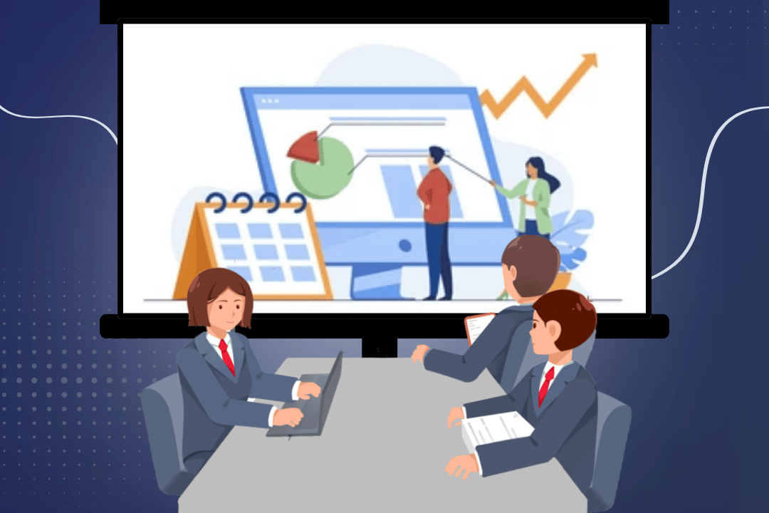 New-Banner-Training-Cost-Analysis