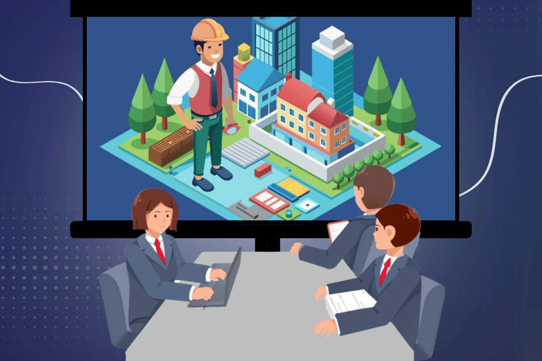 New-Banner-Training-HSE-Leadership