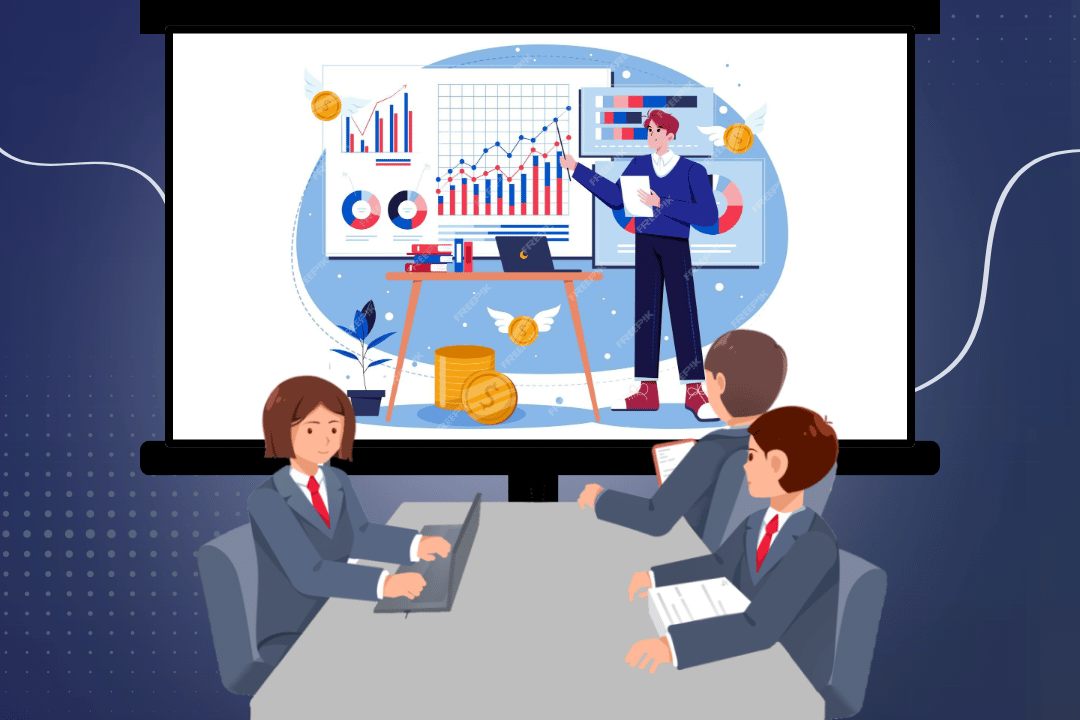 New-Banner-Training-Manajemen-Dan-Analisis-Portofolio-Investasi