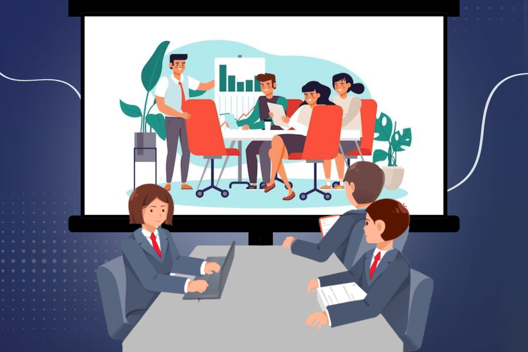 New-Banner-Training-Meeting-Management