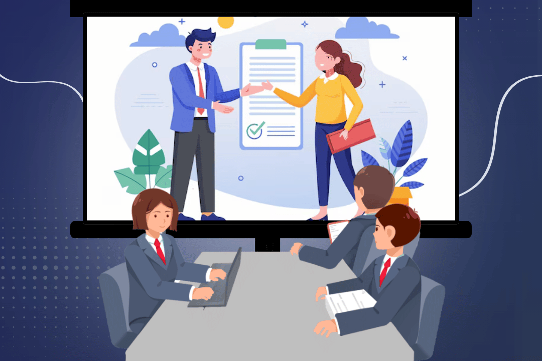 New-Banner-Training-PSAK-74-IFRS-17-Kontrak-Asuransi