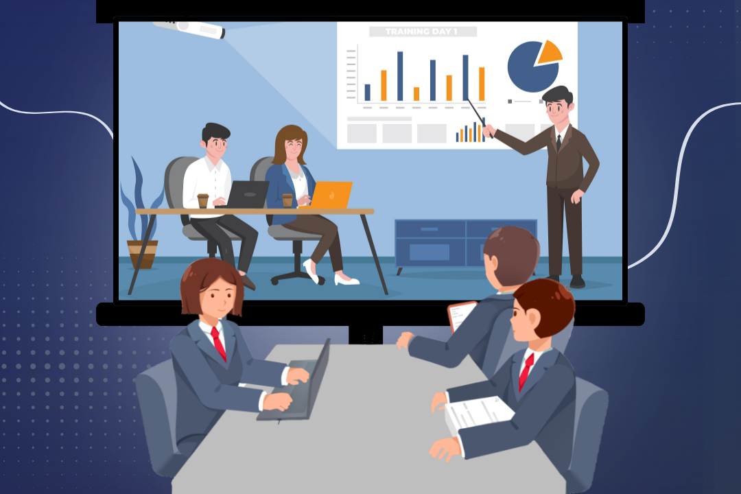 Salinan dari Cover Template Judul Training (3)