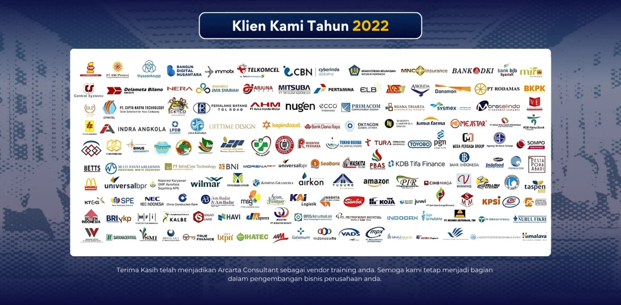 Slide-Client 2022-Homepage