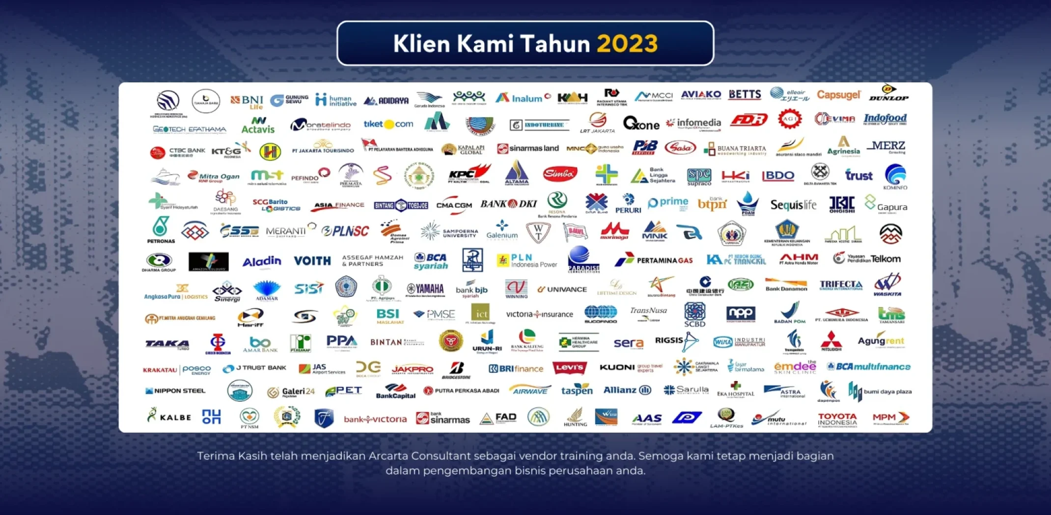 Slide-Client 2023-Homepage