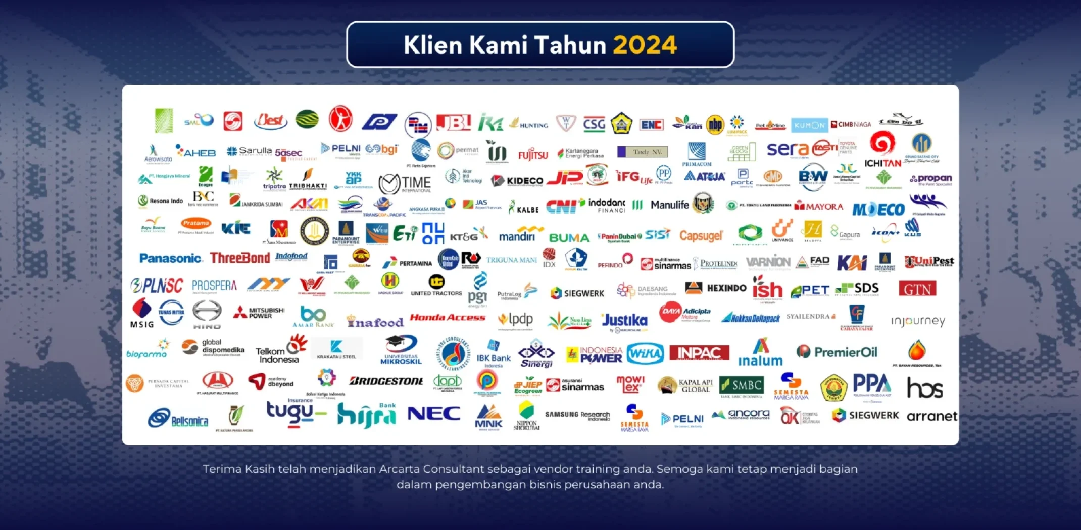 Slide-Client 2024-Homepage