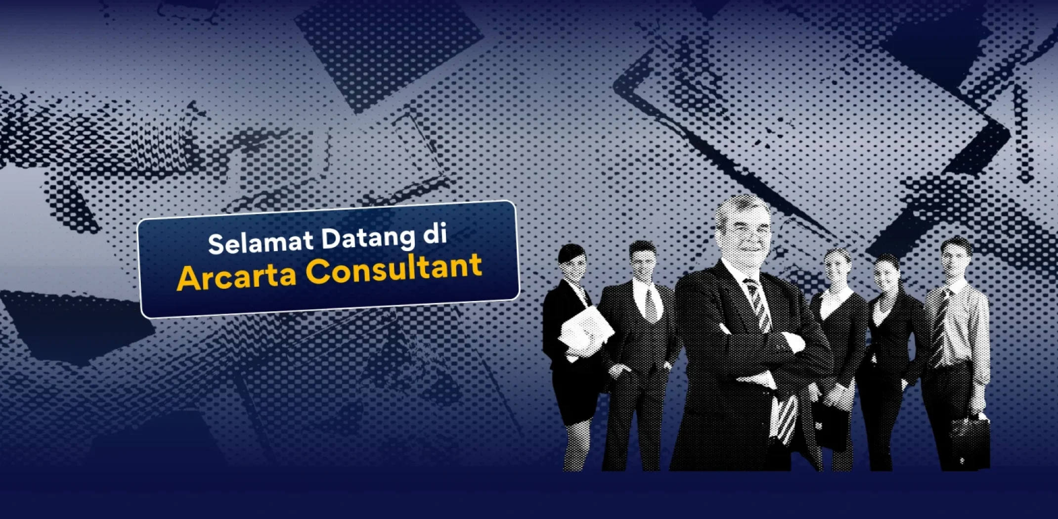 Slide-Main 1-Homepage