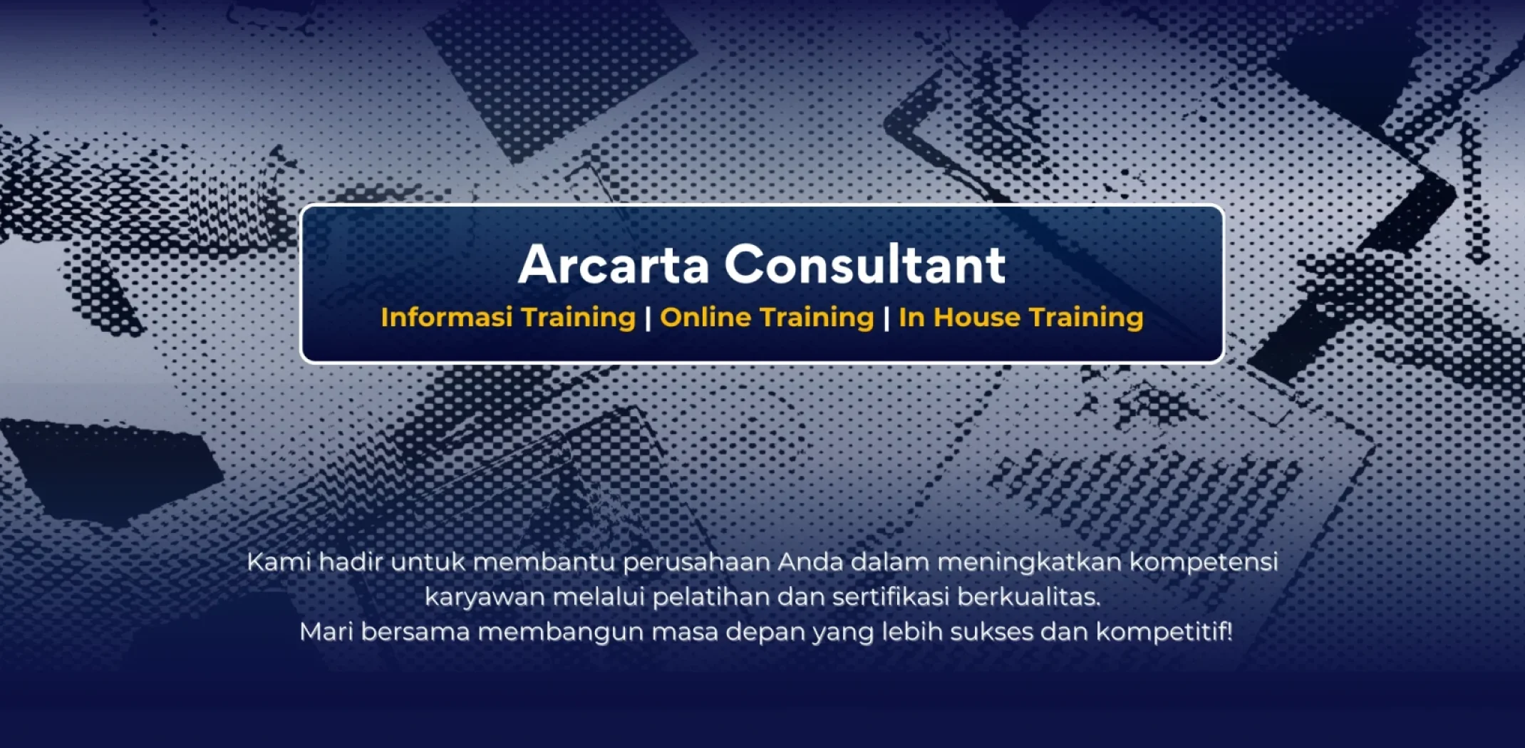 Slide-Main 2-Homepage